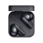 CMF Buds Pro 2 Wireless Earbuds, Hi-Res Audio with LDAC, 50 dB Hybrid Noise Cancelling Earbuds, Ultra Bass Technology, Bluetooth 5.3, 43H Play Time with Charging Case, 6 HD Mics Headphones, Dark Grey
