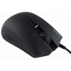 CORSAIR Harpoon PRO RGB Wired Lightweight FPS/MOBA Gaming Mouse – 12,000 DPI – 6 Programmable Buttons – iCUE Compatible – PC, Mac, PS5, PS4, Xbox – Black