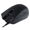 CORSAIR Harpoon PRO RGB Wired Lightweight FPS/MOBA Gaming Mouse – 12,000 DPI – 6 Programmable Buttons – iCUE Compatible – PC, Mac, PS5, PS4, Xbox – Black
