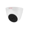 CP PLUS 1MP Full HD IR Dome Camera | 1/4.5'' 1MP PS CMOS Image Sensor - CP-USC-DC10PL2-V2-0360 (Pack of 2)