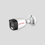 CP PLUS 2.4MP Full Color Guard+ Bullet Outdoor Security Camer a IP67 - CP-GPC-TA24PL2-SE-0360