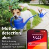 CP PLUS 3MP 4G Sim Card Supported Outdoor Smart Bullet Camera | Support RJ45 Port and 4G Sim – IP66 CP-V32G