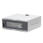 CP PLUS 3U CCTV/DVR/NVR Rack/Cabinet Box/Network Rack/Server Rack/CCTV Camera Box – CP-HA-RK4535VW-3U-TP