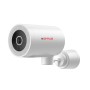 CP PLUS 4MP QHD Wi-fi Outdoor Bullet Security Camera | 180 Degree with Tilt| Alexa & OK Google - CP-V48A