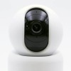 CP PLUS 4MP Quad HD Smart Wi-fi CCTV Camera | 2-Way Talk | 360° Pan & Tilt | Built-in Siren CP-E45A