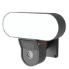 CP PLUS 4MP Wi-Fi Floodlight Camera CP-F42A Compatible with Jk Vision BNC