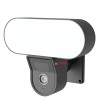 CP PLUS 4MP Wi-Fi Floodlight Camera CP-F42A Compatible with Jk Vision BNC