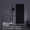 CP PLUS 4MP Wi-fi PT Home Security smart Camera | 360˚ with Pan & Tilt | Two Way Talk Alexa & OK Google - CP-E41A