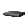 CP PLUS 8 Channel 5M-N DVR | Full AI-Coding | 64Mbps Bandwidth | 6MP IP Camera Support – CP-UVR-0801F1-IC2