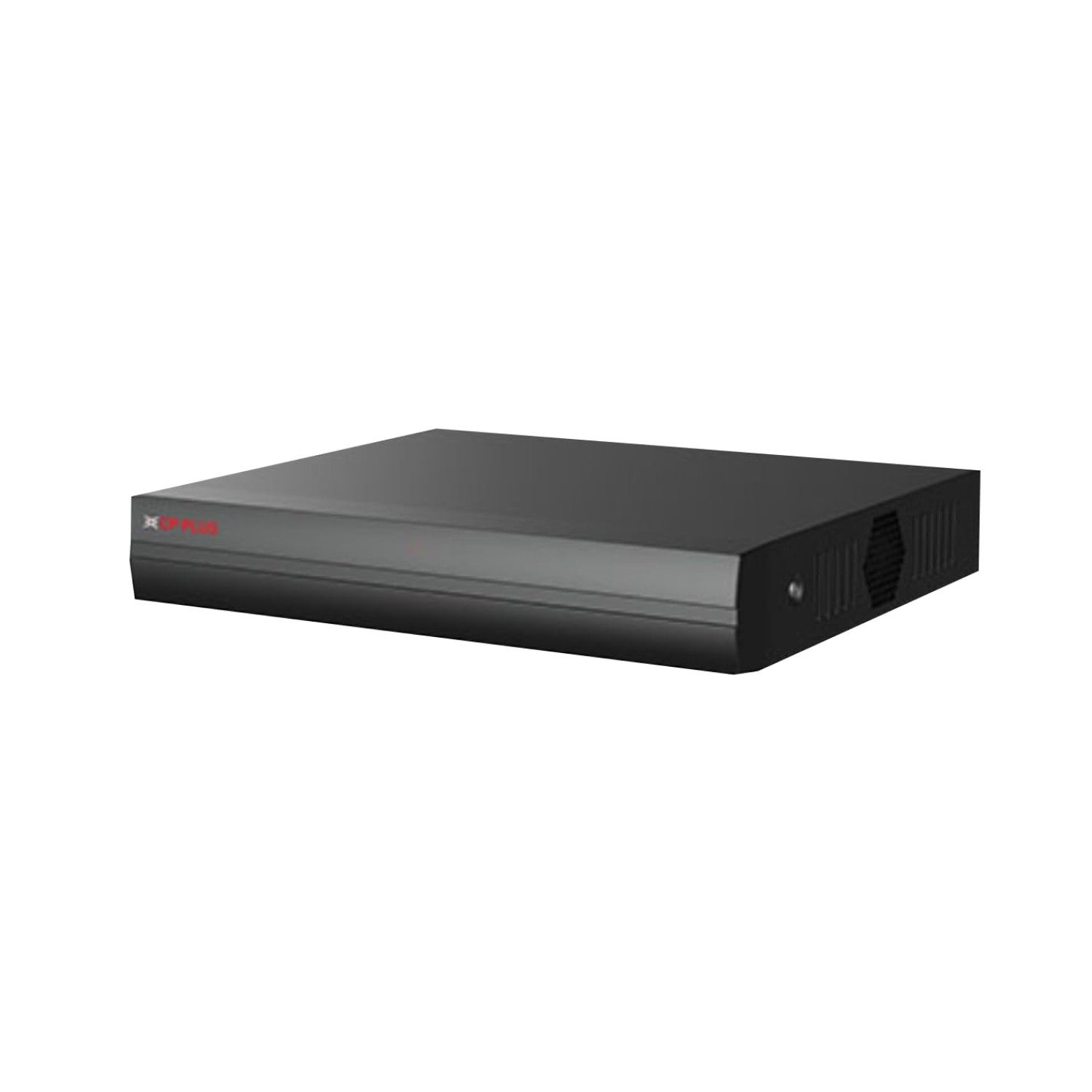 CP PLUS 8 Channel 5M-N DVR | Full AI-Coding | 64Mbps Bandwidth ...