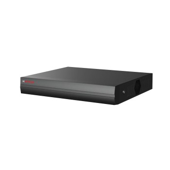 CP PLUS 8 Channel 5M-N DVR | Full AI-Coding | 64Mbps Bandwidth | 6MP IP Camera Support – CP-UVR-0801F1-IC2