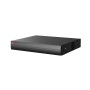 CP PLUS 8 Channel 5M-N DVR | Full AI-Coding | 64Mbps Bandwidth | 6MP IP Camera Support – CP-UVR-0801F1-IC2