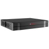 CP Plus 16 Channel DVR | 4K Ultra HD Recording | H.265+ Compression | AI Functions | SMD Plus | HDMI/VGA Output [CP-UVR-1601L1N-4KI-V2]