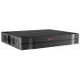 CP Plus 16 Channel DVR | 4K Ultra HD Recording | H.265+ Compression | AI Functions | SMD Plus | HDMI/VGA Output [CP-UVR-1601L1N-4KI-V2]