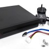 CP Plus 16 Channel Full HD H.265+ DVR Upto 2 MP Supported (Model - CP-UVR-1601E1-IC OR CP-UVR-1601E1-HC)