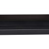 CP Plus 16 Channel Full HD H.265+ DVR Upto 2 MP Supported (Model - CP-UVR-1601E1-IC OR CP-UVR-1601E1-HC)