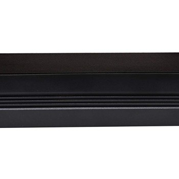 CP Plus 16 Channel Full HD H.265+ DVR Upto 2 MP Supported (Model - CP-UVR-1601E1-IC OR CP-UVR-1601E1-HC)