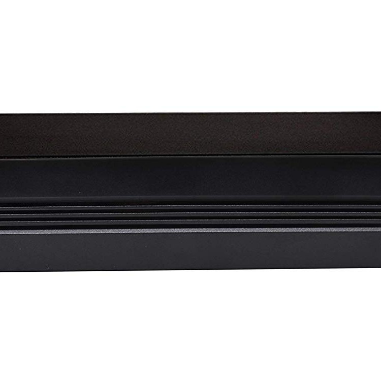CP Plus 16 Channel Full HD H.265+ DVR Upto 2 MP Supported (Model - CP-UVR-1601E1-IC OR CP-UVR-1601E1-HC)
