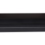 CP Plus 16 Channel Full HD H.265+ DVR Upto 2 MP Supported (Model - CP-UVR-1601E1-IC OR CP-UVR-1601E1-HC)