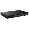 CP Plus 16Ch 4K 2HDDs Network Video Recorder, Instastream, H.265, H.264, MJPEG,Upto12MP Resolution [CP-UNR-4K4162-V4]
