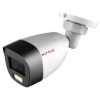 CP Plus 2.4MP Full-Colour Guard+ Wireless Bullet Camera Support Built-in Mic (CP-GPC-TA24PL2C-SE)