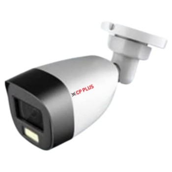 CP Plus 2.4MP Full-Colour Guard+ Wireless Bullet Camera Support Built-in Mic (CP-GPC-TA24PL2C-SE)