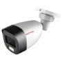 CP Plus 2.4MP Full-Colour Guard+ Wireless Bullet Camera Support Built-in Mic (CP-GPC-TA24PL2C-SE)
