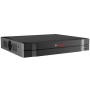 CP Plus 4Ch. Network Video Recorder, Max 80Mbps Network Bandwidth, Instastream/H.265/Smart [CP-UNR-104F1]