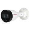 CP Plus 4MP Full HD IP Outdoor Bullet Camera | STQC Model | CP-UNC-TA41L3C-D-LQ | Color Night Vision