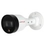 CP Plus 4MP Full HD IP Outdoor Bullet Camera | STQC Model | CP-UNC-TA41L3C-D-LQ | Color Night Vision