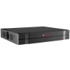 CP Plus 8Ch. 4K Network Video Recorder, Up to 8 Channel IP Camera Input, Instastream, H.265+ Compression [CP-UNR-4K2081-V4]