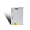 CP Plus CCTV Power Supply 4 Channel