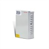 CP Plus CCTV Power Supply 4 Channel