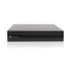 CP Plus CP-UVR-0801E1-CV2 1080P Full HD 8 Channel Digital Video Recorder