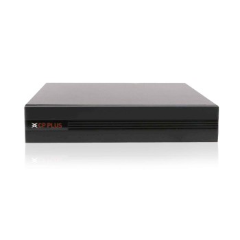 CP Plus CP-UVR-0801E1-CV2 1080P Full HD 8 Channel Digital Video Recorder
