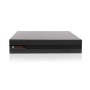 CP Plus CP-UVR-0801E1-CV2 1080P Full HD 8 Channel Digital Video Recorder