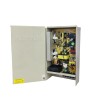 CP Plus Metal Case 16 Channel CCTV Power Supply 12V 20 Amp CP-DPS-MD200P-12D-Premium Series