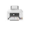 Canon MAXIFY MegaTank GX3070 All in One WiFi Inktank Printer (Upto 6000 Mono Prints and 14000 Colour Prints) for Office