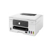 Canon MAXIFY MegaTank GX3070 All in One WiFi Inktank Printer (Upto 6000 Mono Prints and 14000 Colour Prints) for Office