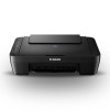 Canon PIXMA E470 All in One (Print, Scan, Copy) WiFi Ink Efficient Colour Printer