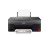 Canon PIXMA G2060 All-in-One High Speed Ink Tank Colour Printer (Black)