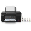 Canon PIXMA MegaTank G2730 All-in-One (Print, Scan, Copy) Inktank Colour Printer