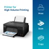 Canon PIXMA MegaTank G2730 All-in-One (Print, Scan, Copy) Inktank Colour Printer