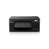 Canon PIXMA MegaTank G2730 All-in-One (Print, Scan, Copy) Inktank Colour Printer