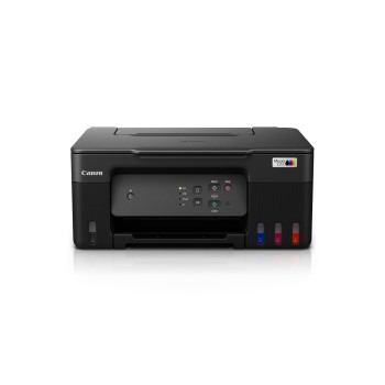 Canon PIXMA MegaTank G2730 All-in-One (Print, Scan, Copy) Inktank Colour Printer