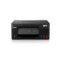 Canon PIXMA MegaTank G2730 All-in-One (Print, Scan, Copy) Inktank Colour Printer