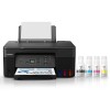 Canon PIXMA MegaTank G2770 Wired All in One Inktank Colour Printer