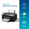 Canon PIXMA MegaTank G2770 Wired All in One Inktank Colour Printer