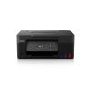 Canon PIXMA MegaTank G2770 Wired All in One Inktank Colour Printer