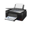 Canon PIXMA MegaTank G2770 Wired All in One Inktank Colour Printer